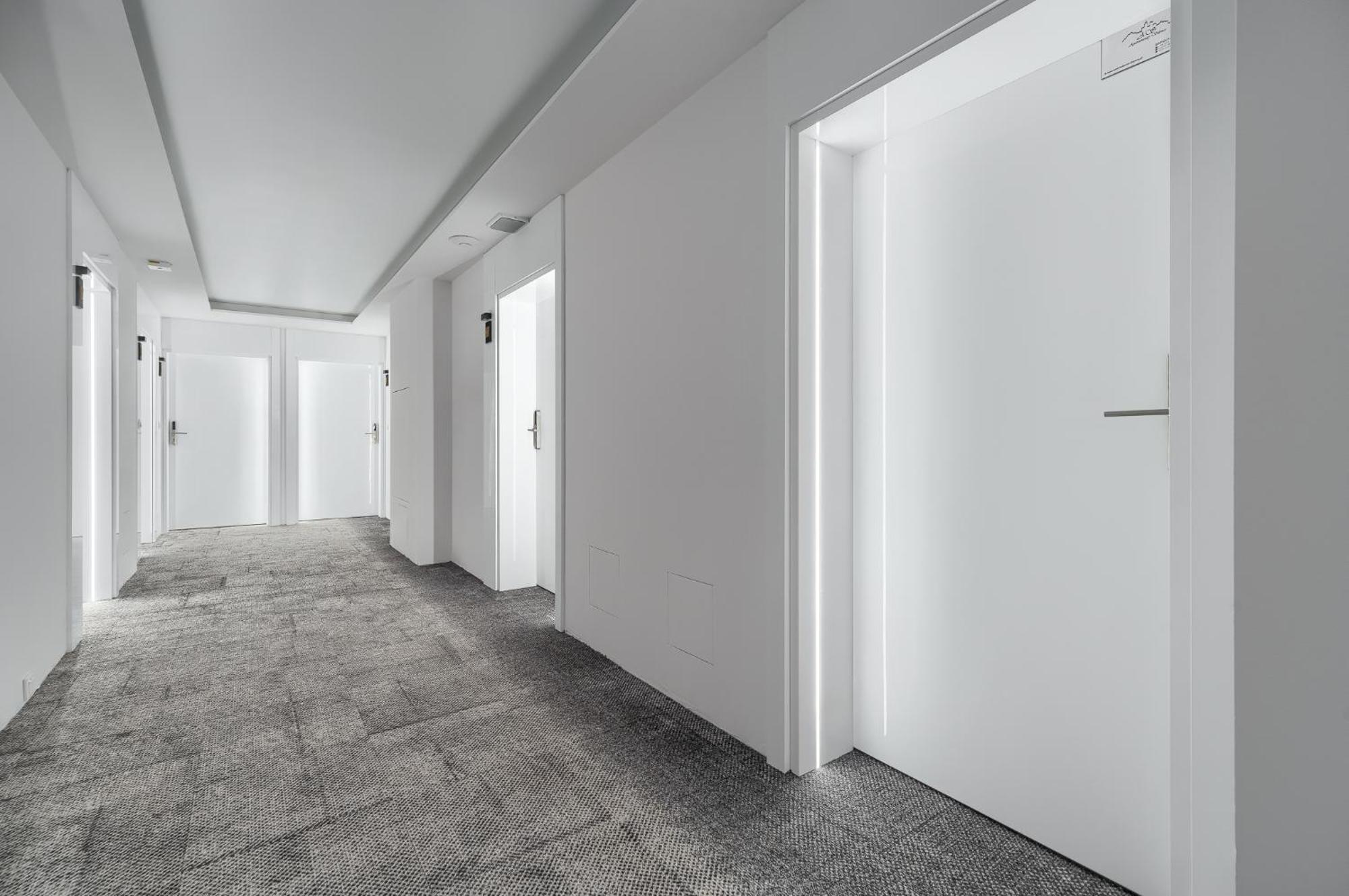 Sea & Lake - City Apartments Mielno  Ngoại thất bức ảnh